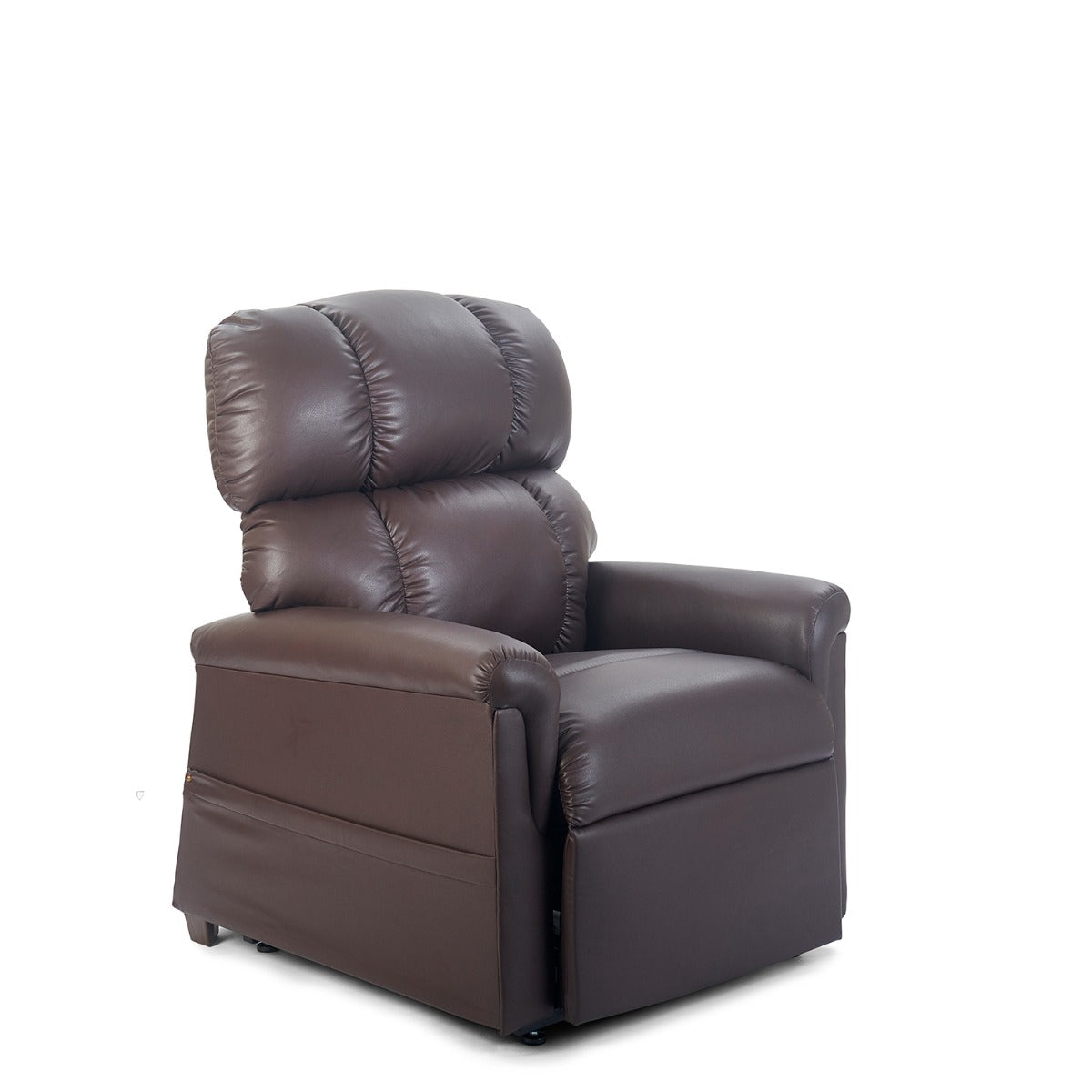 Golden Technologies Comforter PR535 Power Lift Recliner – Marc's