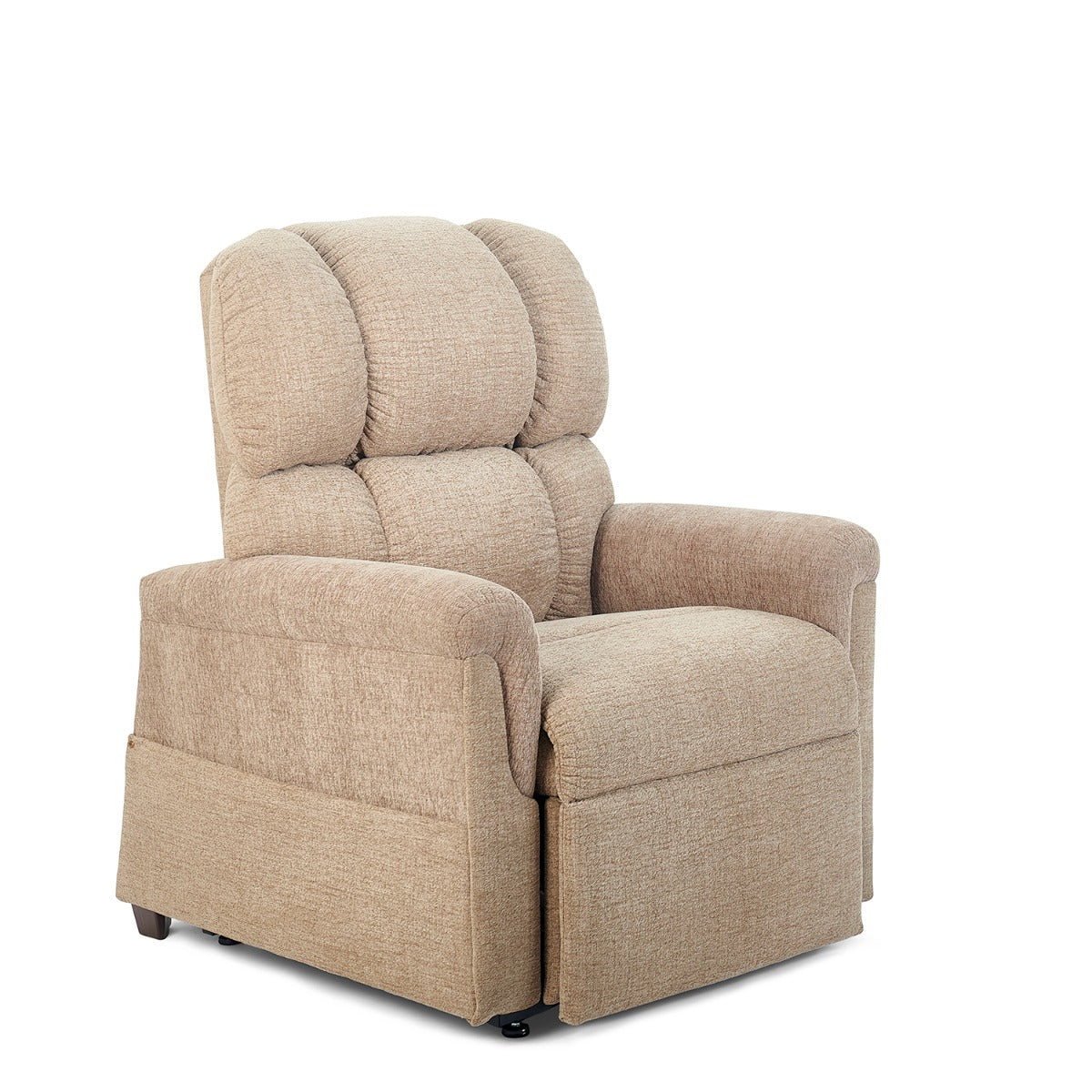 Golden Technologies Comforter PR535 Power Lift Recliner