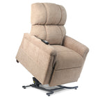 Golden Technologies Comforter PR535 Power Lift Recliner