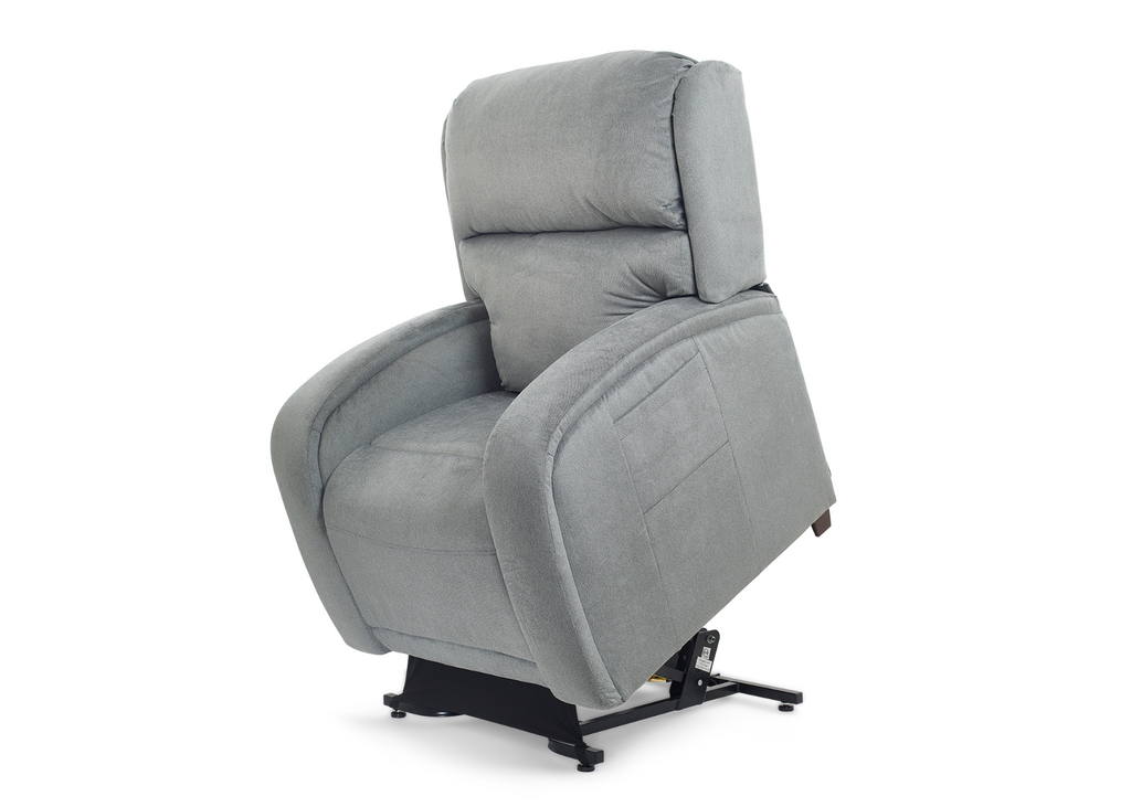 Golden Technologies EZ Sleeper PR735 Power Lift Recliner