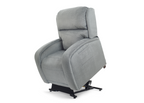 Golden Technologies EZ Sleeper PR735 Power Lift Recliner