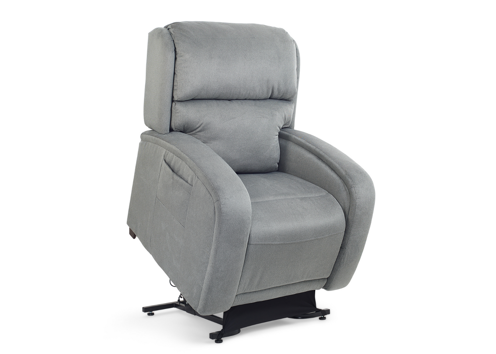 Golden Technologies EZ Sleeper PR735 Power Lift Recliner