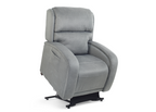 Golden Technologies EZ Sleeper PR735 Power Lift Recliner
