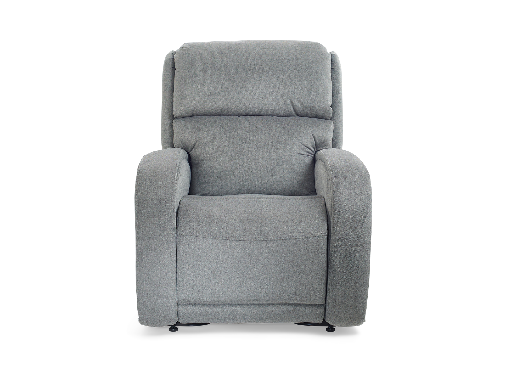 Golden Technologies EZ Sleeper PR735 Power Lift Recliner