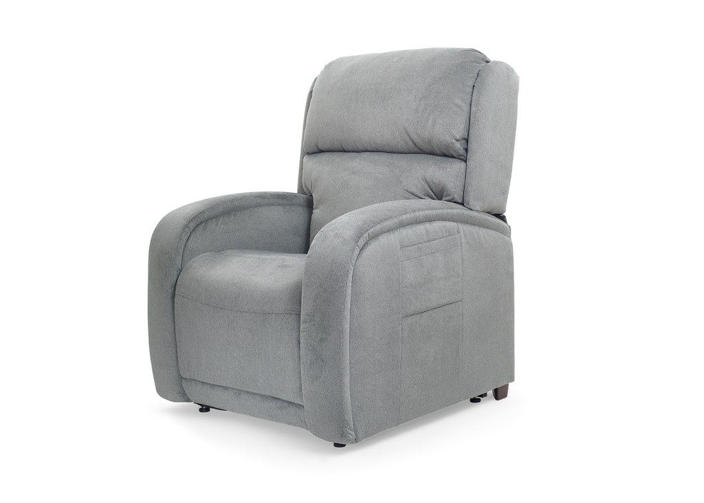 Golden Technologies EZ Sleeper PR735 Power Lift Recliner