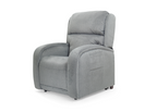 Golden Technologies EZ Sleeper PR735 Power Lift Recliner