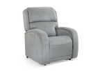 Golden Technologies EZ Sleeper PR735 Power Lift Recliner