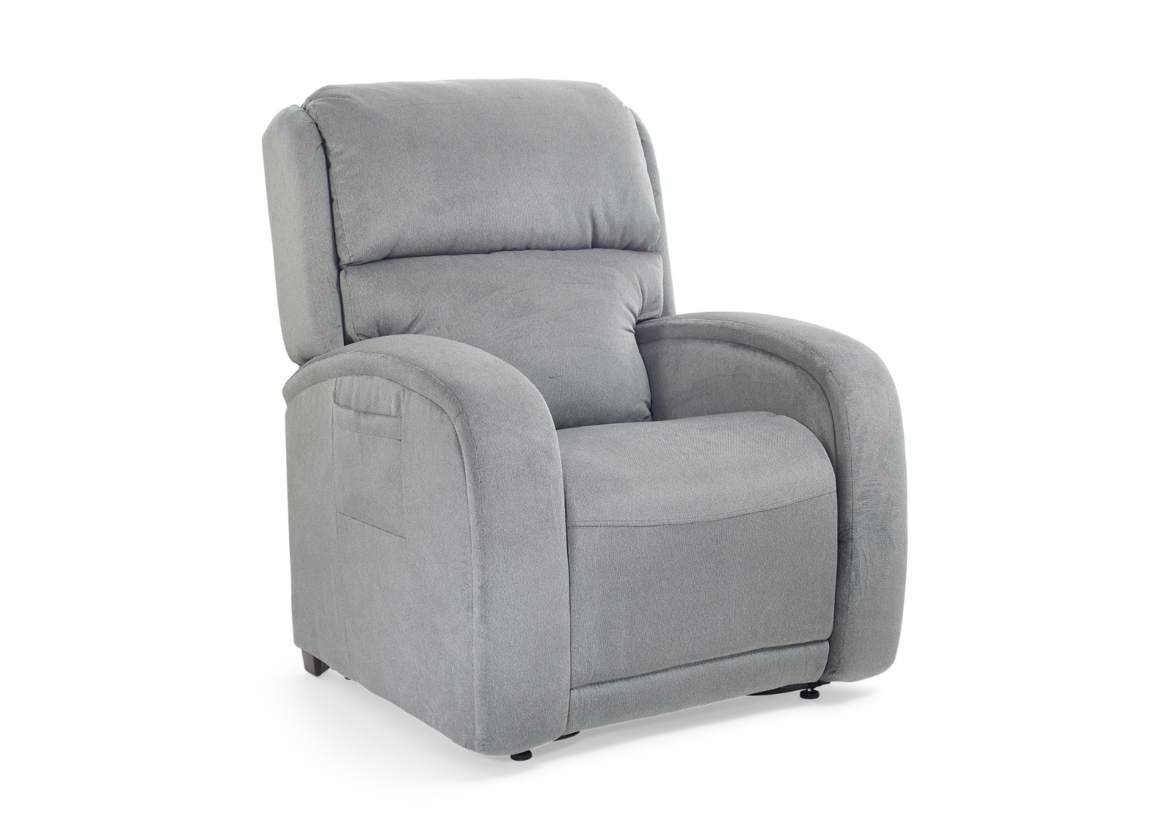 Golden Technologies EZ Sleeper PR735 Power Lift Recliner