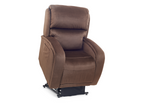 Golden Technologies EZ Sleeper PR761 with Twilight Power Lift Recliner