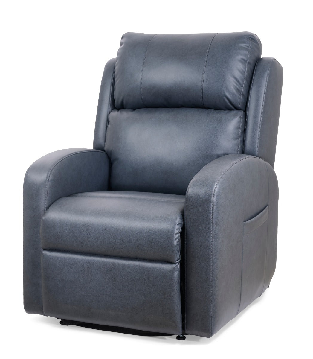 Golden Technologies EZ Sleeper Slim PR764 with Twilight Power Lift Recliner