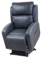 Golden Technologies EZ Sleeper Slim PR764 with Twilight Power Lift Recliner