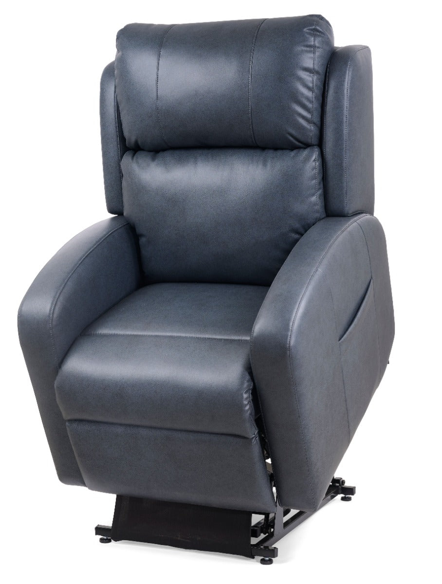 Golden Technologies EZ Sleeper Slim PR764 with Twilight Power Lift Recliner