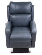 Golden Technologies EZ Sleeper Slim PR764 with Twilight Power Lift Recliner