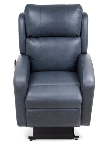 Golden Technologies EZ Sleeper Slim PR764 with Twilight Power Lift Recliner