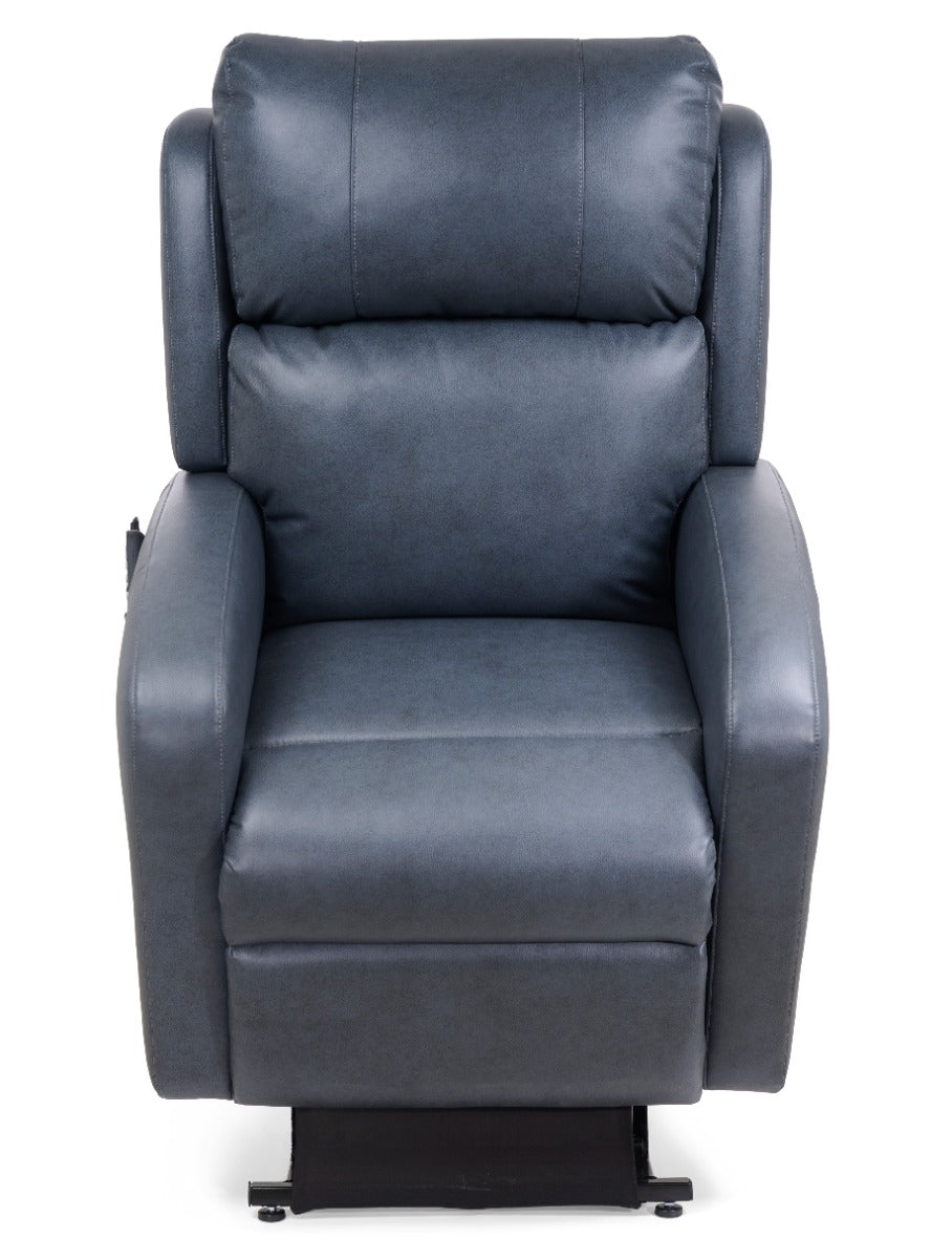 Golden Technologies EZ Sleeper Slim PR764 with Twilight Power Lift Recliner