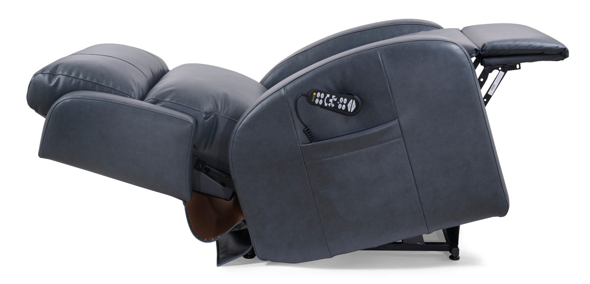 Golden Technologies EZ Sleeper Slim PR764 with Twilight Power Lift Recliner