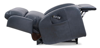 Golden Technologies EZ Sleeper Slim PR764 with Twilight Power Lift Recliner