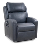 Golden Technologies EZ Sleeper Slim PR764 with Twilight Power Lift Recliner
