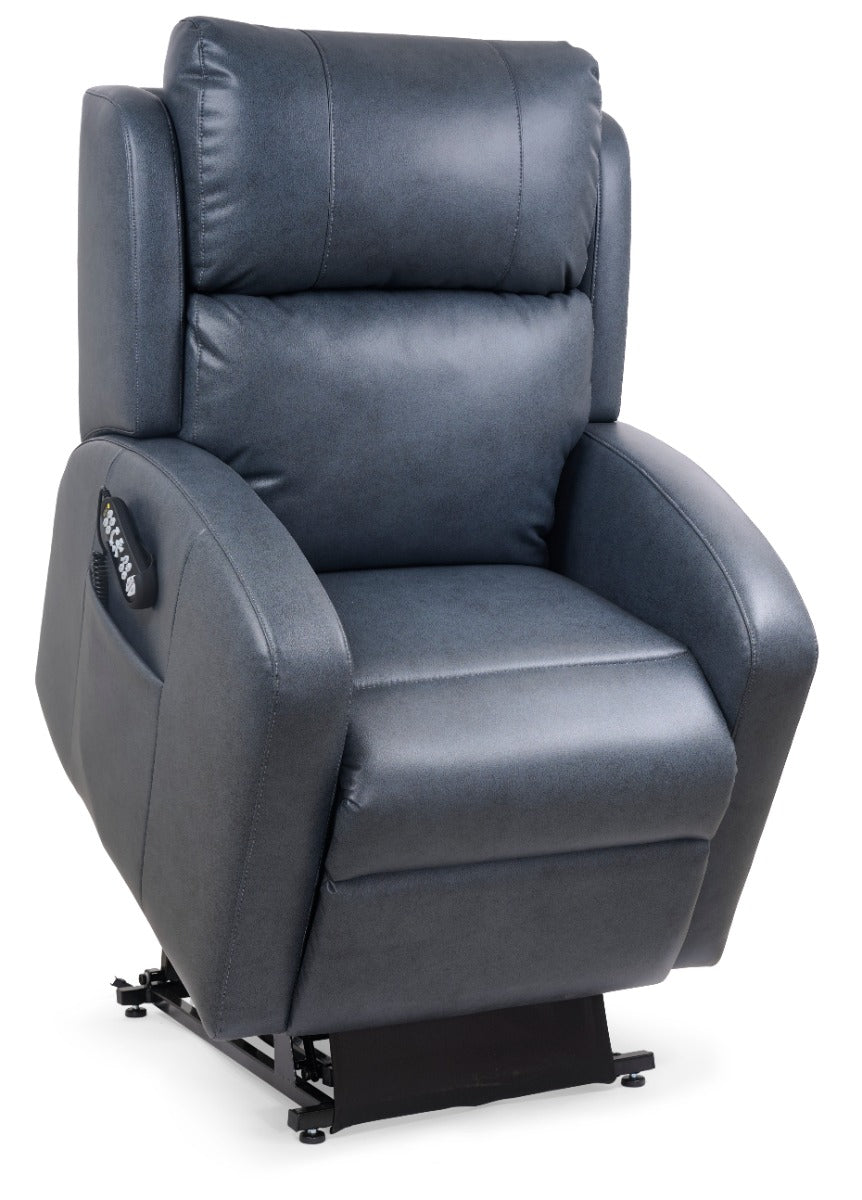 Golden Technologies EZ Sleeper Slim PR764 with Twilight Power Lift Recliner