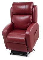 Golden Technologies EZ Sleeper Slim PR764 with Twilight Power Lift Recliner