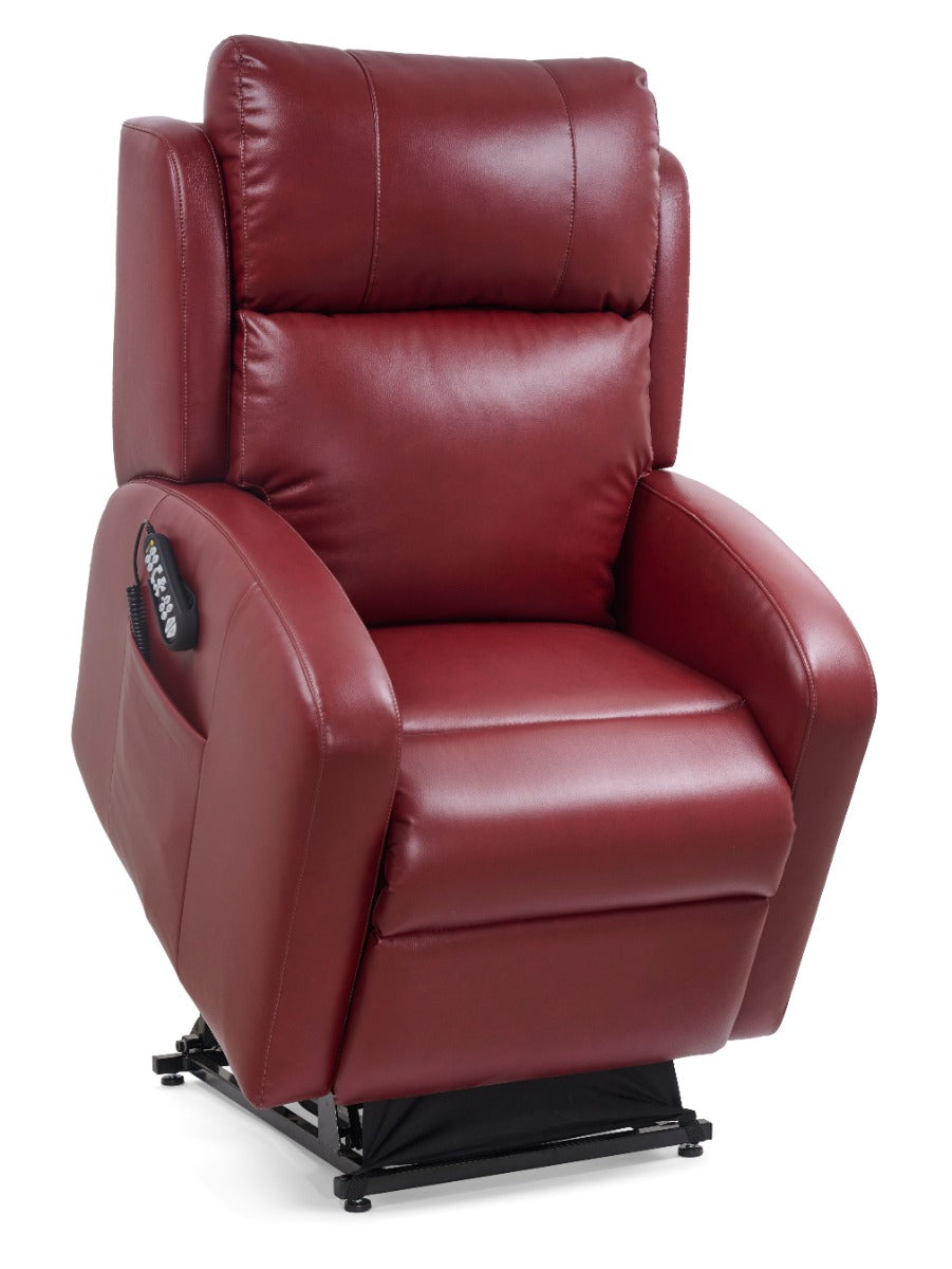 Golden Technologies EZ Sleeper Slim PR764 with Twilight Power Lift Recliner