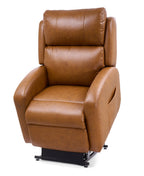Golden Technologies EZ Sleeper Slim PR764 with Twilight Power Lift Recliner