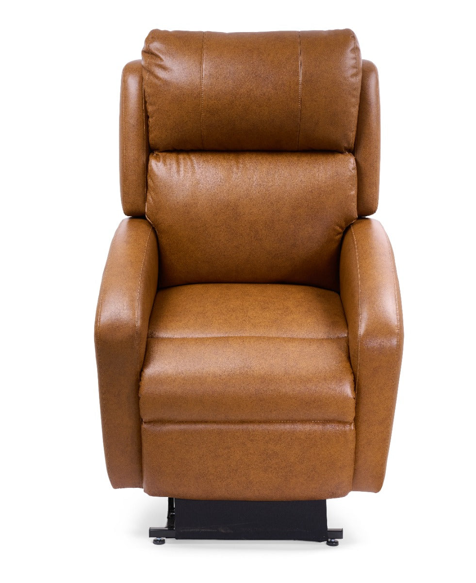 Golden Technologies EZ Sleeper Slim PR764 with Twilight Power Lift Recliner
