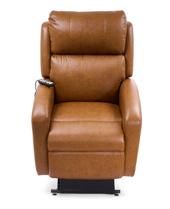 Golden Technologies EZ Sleeper Slim PR764 with Twilight Power Lift Recliner