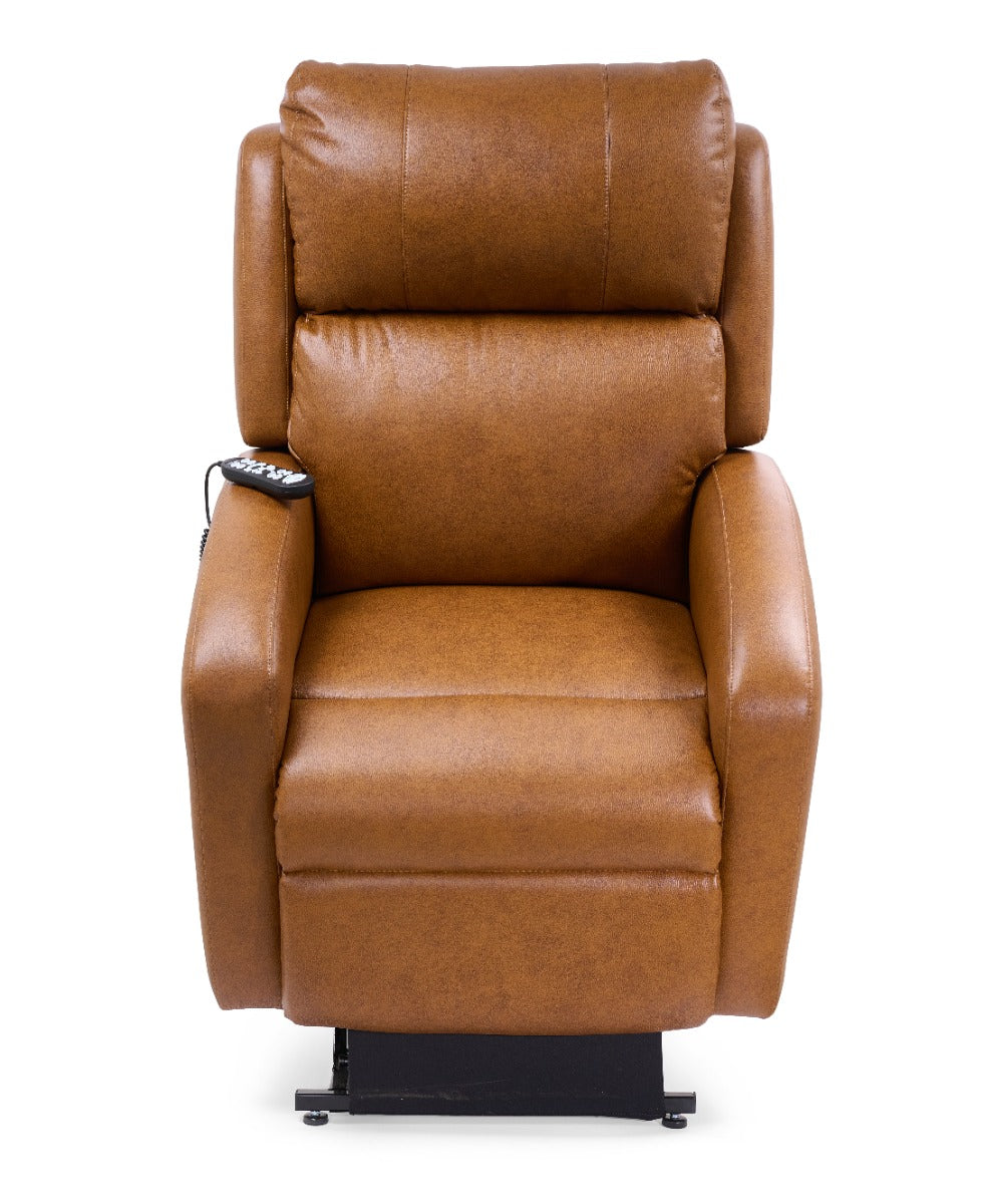 Golden Technologies EZ Sleeper Slim PR764 with Twilight Power Lift Recliner