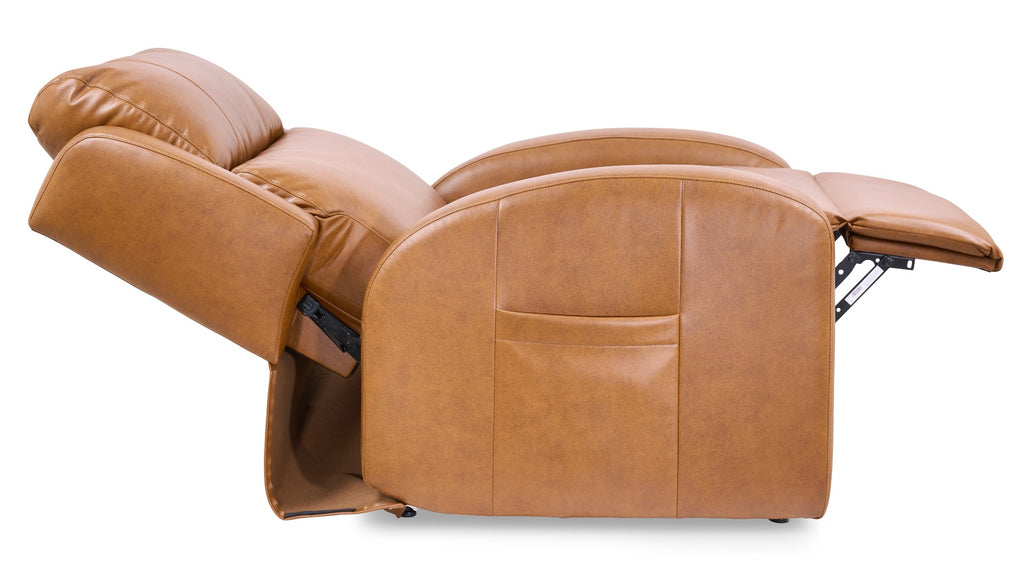 Golden Technologies EZ Sleeper Slim PR764 with Twilight Power Lift Recliner