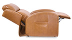 Golden Technologies EZ Sleeper Slim PR764 with Twilight Power Lift Recliner