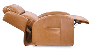 Golden Technologies EZ Sleeper Slim PR764 with Twilight Power Lift Recliner