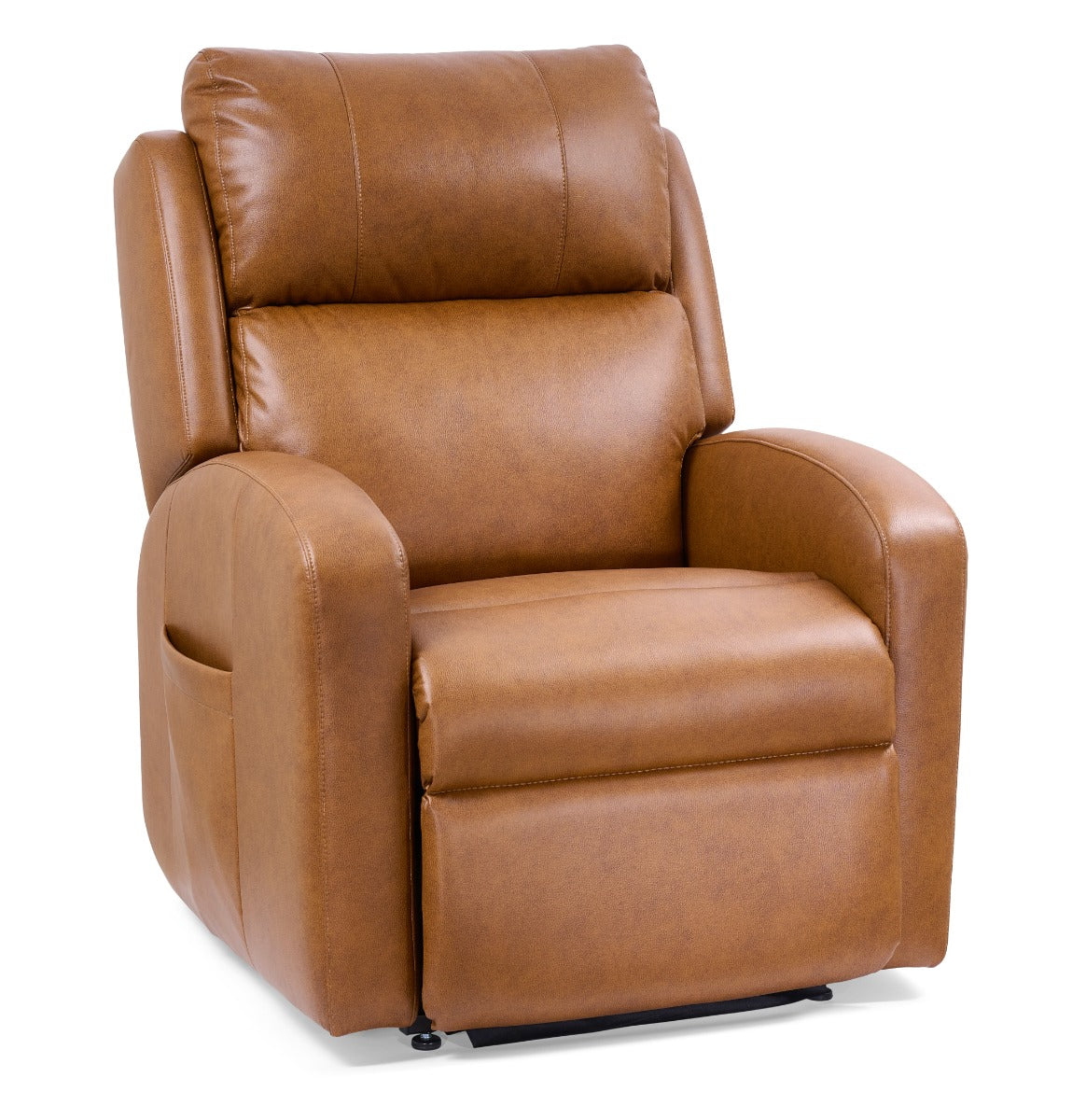 Golden Technologies EZ Sleeper Slim PR764 with Twilight Power Lift Recliner