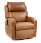 Golden Technologies EZ Sleeper Slim PR764 with Twilight Power Lift Recliner