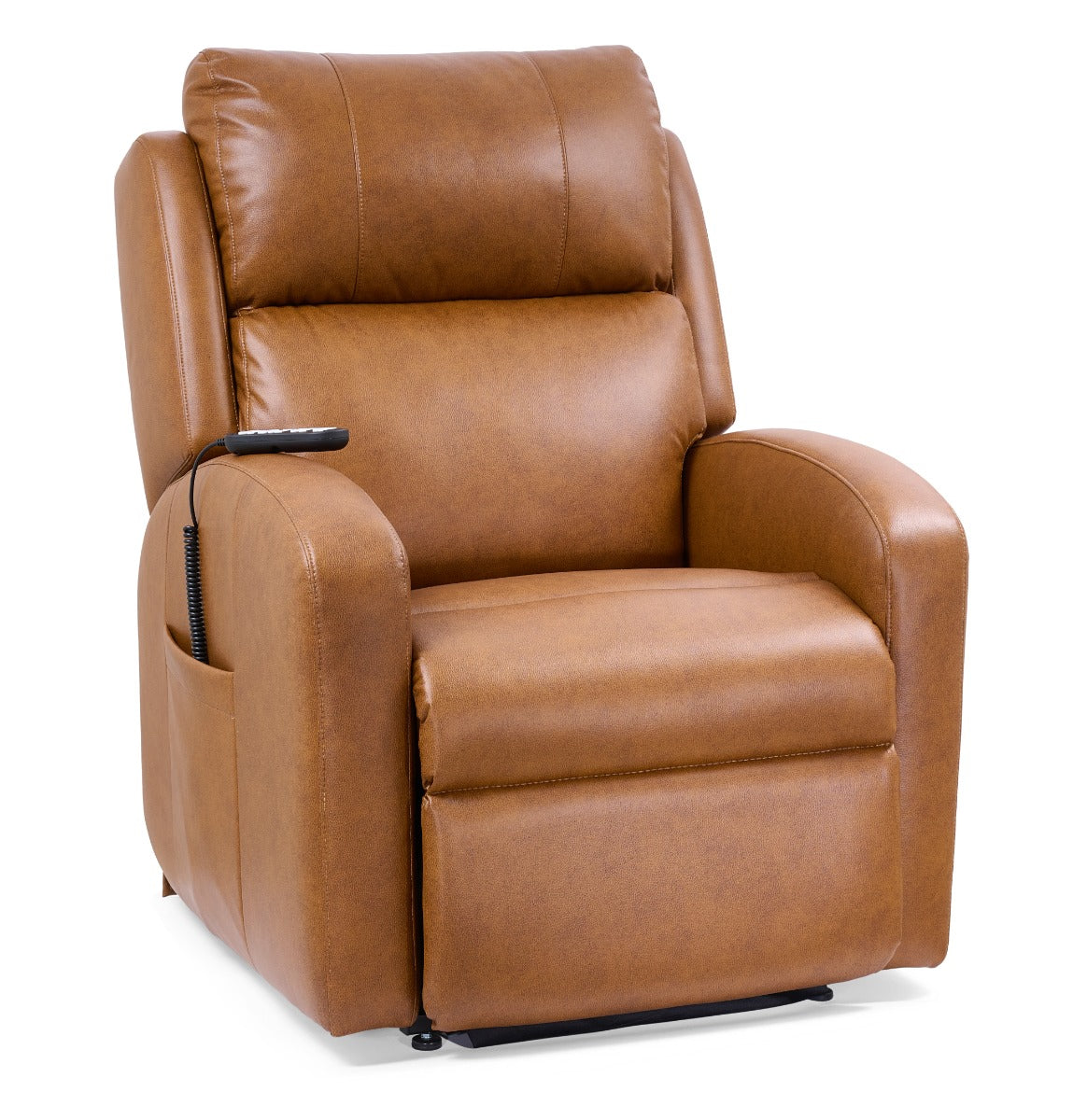 Golden Technologies EZ Sleeper Slim PR764 with Twilight Power Lift Recliner