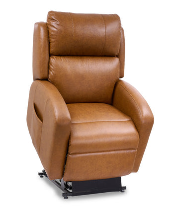 Golden Technologies EZ Sleeper Slim PR764 with Twilight Power Lift Recliner