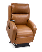 Golden Technologies EZ Sleeper Slim PR764 with Twilight Power Lift Recliner