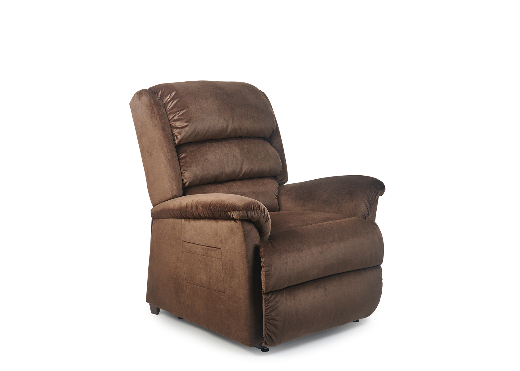 Golden Technologies Relaxer PR766 Power Lift Recliner