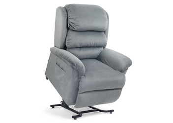 Golden Technologies Relaxer PR766 Power Lift Recliner