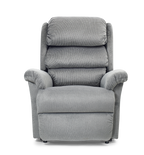 Golden Technologies Relaxer PR766 Power Lift Recliner