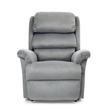 Golden Technologies Relaxer PR766 Power Lift Recliner