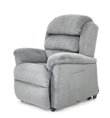 Golden Technologies Relaxer PR766 Power Lift Recliner