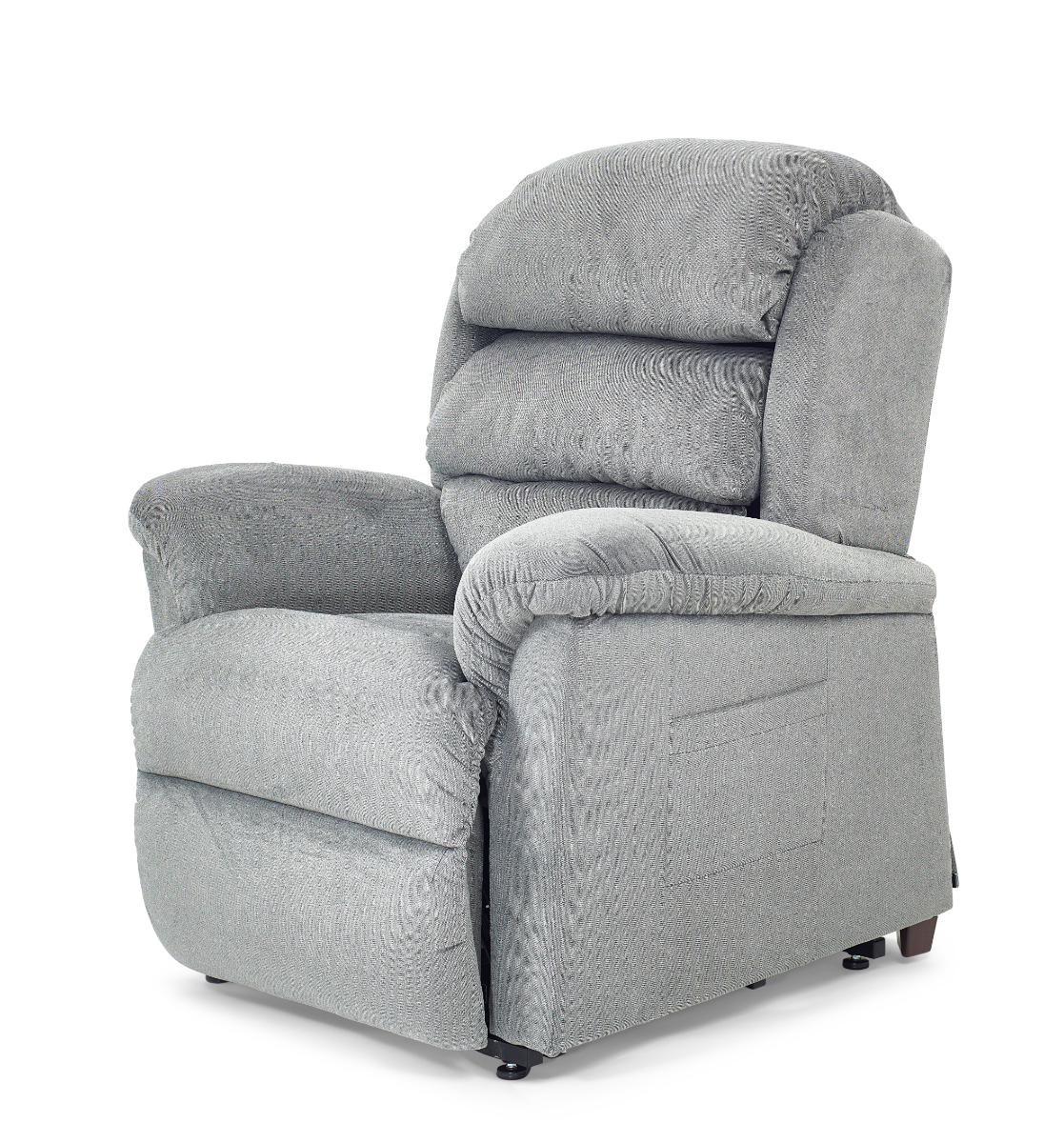 Golden Technologies Relaxer PR766 Power Lift Recliner