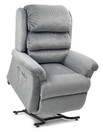 Golden Technologies Relaxer PR766 Power Lift Recliner