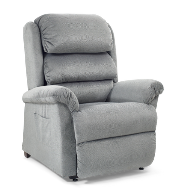 Golden Technologies Relaxer PR766 Power Lift Recliner