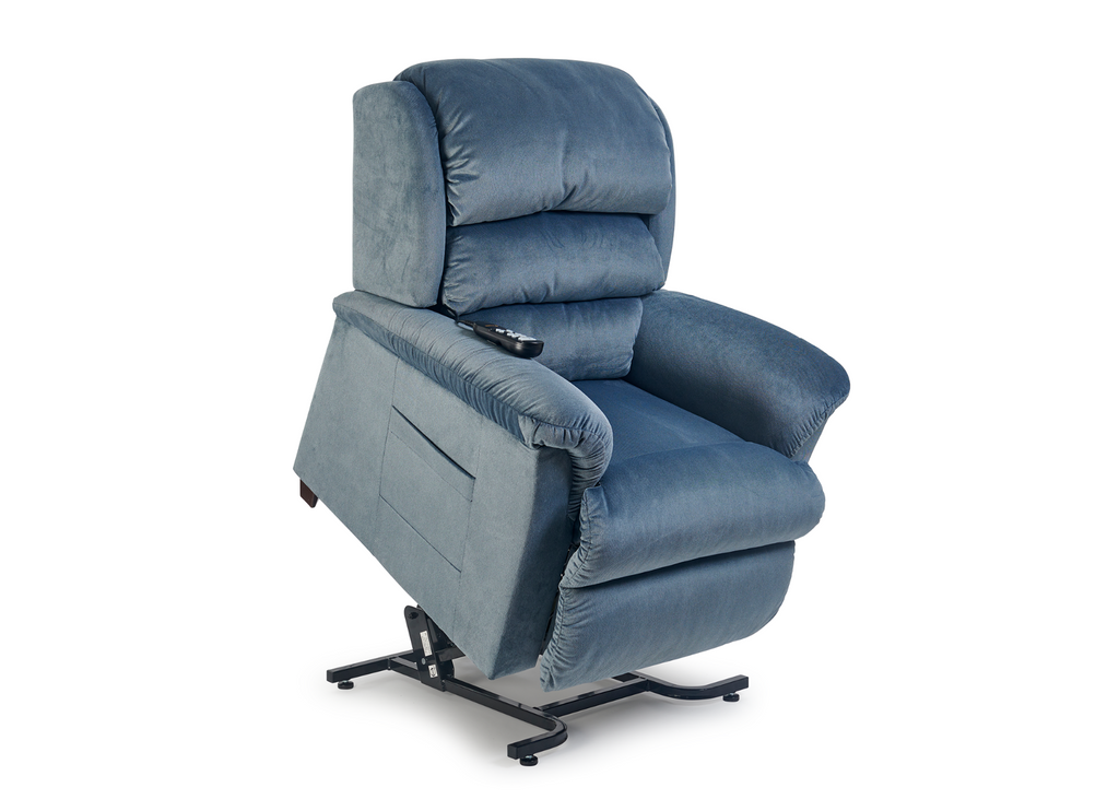 Golden Technologies Relaxer PR766 Power Lift Recliner