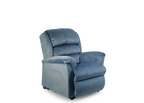 Golden Technologies Relaxer PR766 Power Lift Recliner