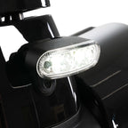 Pride Pursuit 2 Mobility Scooter