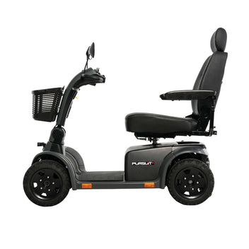 Pride Pursuit 2 Mobility Scooter