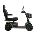 Pride Pursuit 2 Mobility Scooter